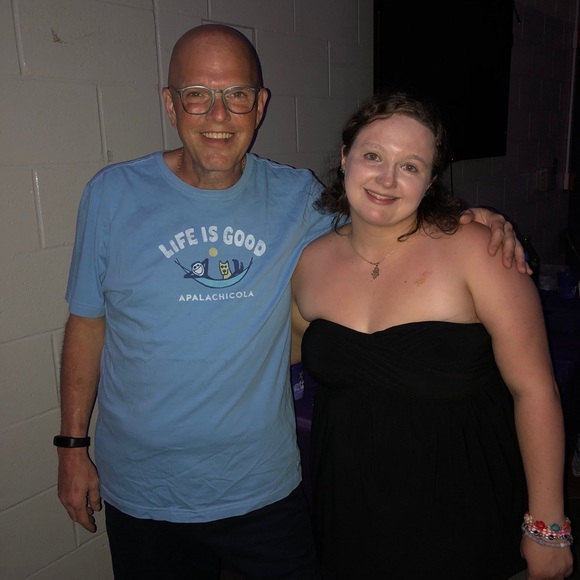 I do this to help fund college for my 2 super kids - Picture 4 of 6